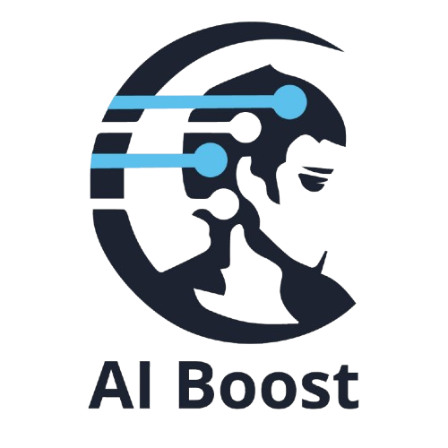AI Boost Solution